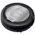 Sencor SRV 1000 Sencor SRV 1000