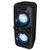 Sencor SSS 3800 Sencor SSS 3800