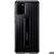 Samsung EF-RG985 Samsung EF-RG985