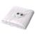 Sencor SUB 2700 Sencor SUB 2700