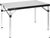 Brunner Titanium Quadra 4 NG Brunner Titanium Quadra 4 NG