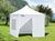 Brunner Seitenwandset Zebò Enjoy 2.0 3 x 3 Brunner Seitenwandset Zebò Enjoy 2.0 3 x 3