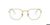 Ray Ban RX6448 Ray Ban RX6448