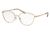 Michael Kors Buena Vista (MK3030) Michael Kors Buena Vista (MK3030)