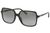 Michael Kors Isle of Palms (MK2098U) Michael Kors Isle of Palms (MK2098U)