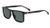 Hugo Boss 1082/S Hugo Boss 1082/S