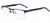 Hugo Boss 1076 Hugo Boss 1076