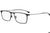 Hugo Boss 0976 Hugo Boss 0976
