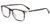 Hugo Boss 1044 Hugo Boss 1044
