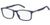 Tommy Hilfiger TH 1694 Tommy Hilfiger TH 1694