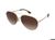 Burberry BE 3113 Burberry BE 3113