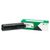 Lexmark 20N20K0 Lexmark 20N20K0