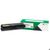 Lexmark 20N20Y0 Lexmark 20N20Y0