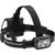 Black Diamond Icon 700 Black Diamond Icon 700