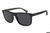 Emporio Armani EA 4129 Emporio Armani EA 4129