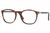 Persol PO3007VM Persol PO3007VM