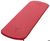Grand Canyon Hattan 3.8 L Grand Canyon Hattan 3.8 L