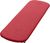 Grand Canyon Hattan 5.0 M Grand Canyon Hattan 5.0 M