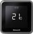 Honeywell Y6R910WF6042 Honeywell Y6R910WF6042