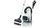 Bosch BGL6LHYG Bosch BGL6LHYG