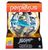 Spin Master Perplexus Beast Spin Master Perplexus Beast
