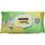 Paul Hartmann Bacillol AF Tissues 80 Stk. Paul Hartmann Bacillol AF Tissues 80 Stk.