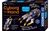 Kosmos Cyborg-Hand Kosmos Cyborg-Hand