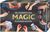 Kosmos Die Zauberschule Magic Platinum Edition Kosmos Die Zauberschule Magic Platinum Edition