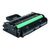 Ricoh 407999 Ricoh 407999