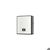 Tork Matic Image Line Spender Sensor Tork Matic Image Line Spender Sensor
