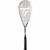 Tecnifibre Carboflex 125 Airshaft Tecnifibre Carboflex 125 Airshaft