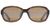 Maui Jim Koki Beach Maui Jim Koki Beach