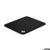 Steelseries QcK Heavy Medium Steelseries QcK Heavy Medium
