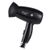 Adler AD 2251 Adler AD 2251