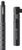 Insta360 Bullet Time Stativgriff Insta360 Bullet Time Stativgriff