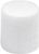 Alliance Healthcare Inhalator T2000 Filter 2 Stk. Alliance Healthcare Inhalator T2000 Filter 2 Stk.
