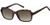 Fossil FOS 3095/S Fossil FOS 3095/S