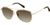 Fossil FOS 2096/S Fossil FOS 2096/S