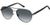 Fossil FOS 3101/S Fossil FOS 3101/S