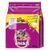 Whiskas Junior mit Huhn 800 g Whiskas Junior mit Huhn 800 g