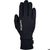 Roeckl Sports Kailash Roeckl Sports Kailash