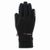 Roeckl Sports Kasa Roeckl Sports Kasa