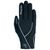Roeckl Sports Laikko Roeckl Sports Laikko