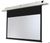 celexon Deckeneinbau Motor Expert 300 x 169 cm celexon Deckeneinbau Motor Expert 300 x 169 cm