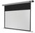 celexon Motor HomeCinema 200 x 113 cm celexon Motor HomeCinema 200 x 113 cm