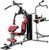 Sportstech HGX200 Sportstech HGX200