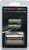 Remington SPF-PF Remington SPF-PF