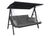 Angerer Hollywoodschaukel Lounge Smart Angerer Hollywoodschaukel Lounge Smart