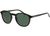 Lacoste L916S Lacoste L916S