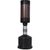 HOMCOM Standboxsack 158-186 cm HOMCOM Standboxsack 158-186 cm